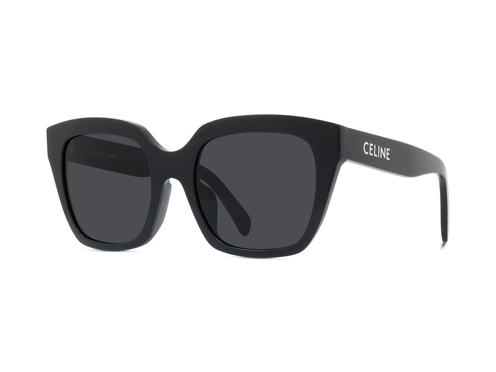 CELINE CL40198F Occhiali da sole 01A