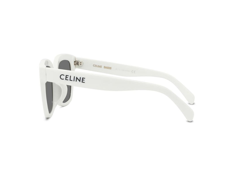 CELINE CL40198F Occhiali da sole 25A