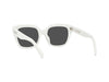 CELINE CL40198F Occhiali da sole 25A