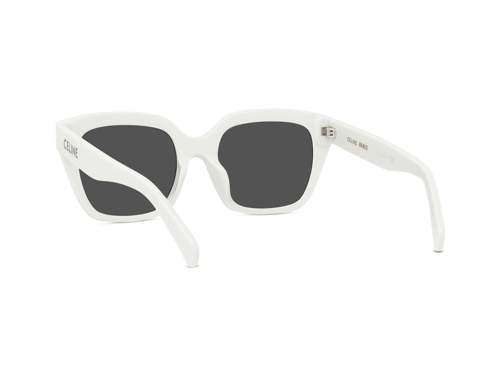 CELINE CL40198F Occhiali da sole 25A