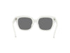CELINE CL40198F Occhiali da sole 25A