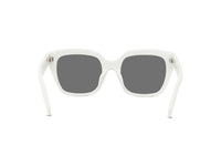 CELINE CL40198F Occhiali da sole 25A