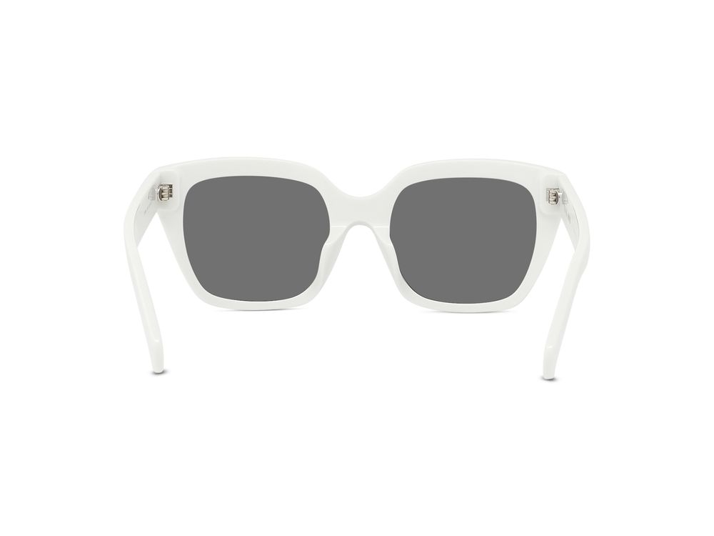 CELINE CL40198F Occhiali da sole 25A