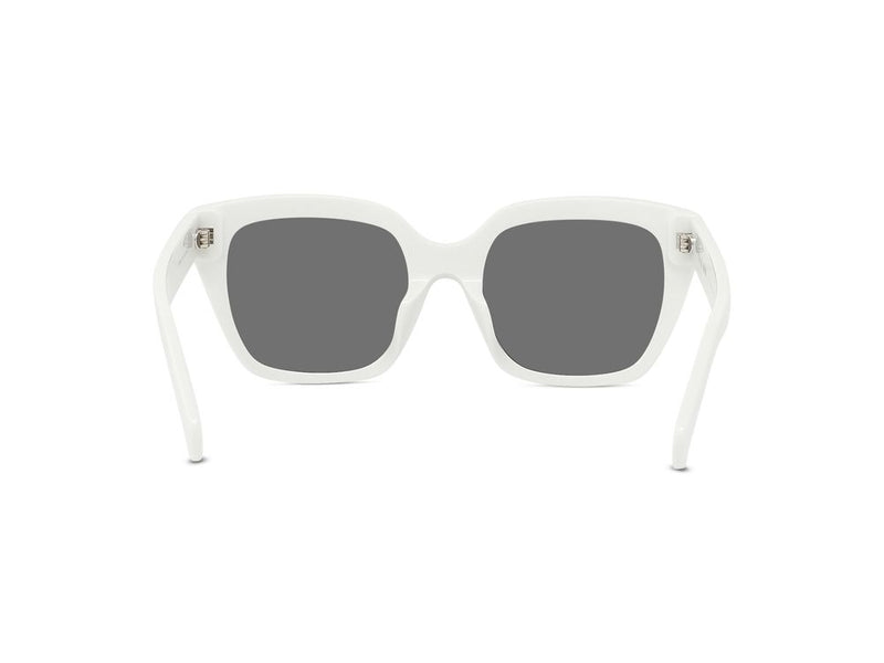 CELINE CL40198F Occhiali da sole 25A