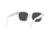 CELINE CL40198F Occhiali da sole 25A