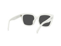 CELINE CL40198F Occhiali da sole 25A