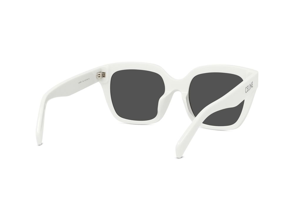 CELINE CL40198F Occhiali da sole 25A