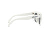 CELINE CL40198F Occhiali da sole 25A