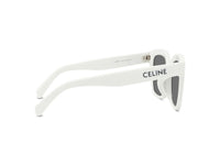 CELINE CL40198F Occhiali da sole 25A
