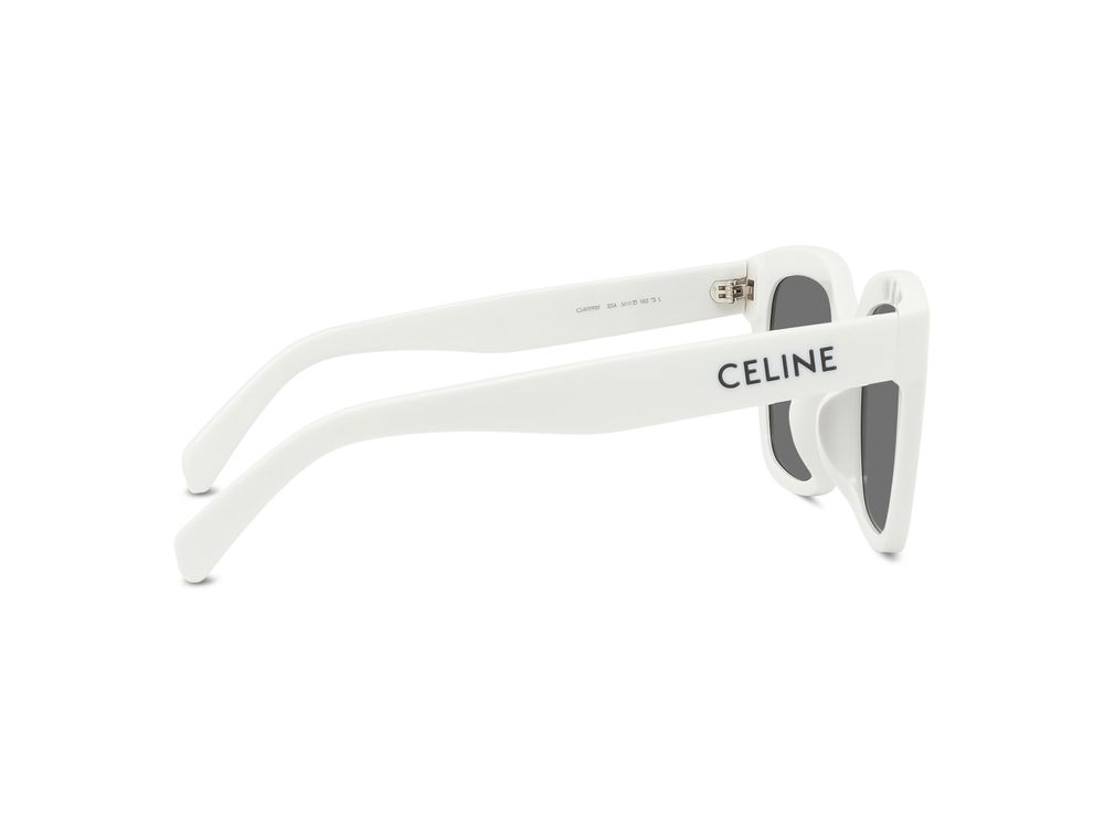 CELINE CL40198F Occhiali da sole 25A