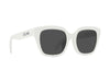 CELINE CL40198F Occhiali da sole 25A