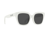 CELINE CL40198F Occhiali da sole 25A