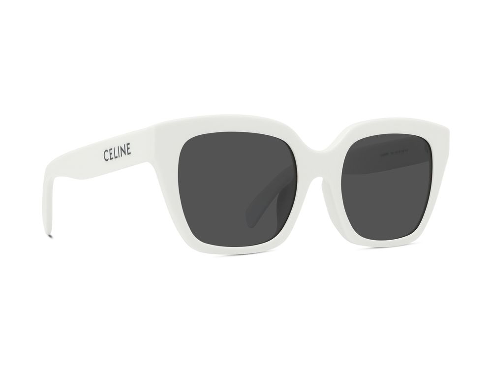 CELINE CL40198F Occhiali da sole 25A
