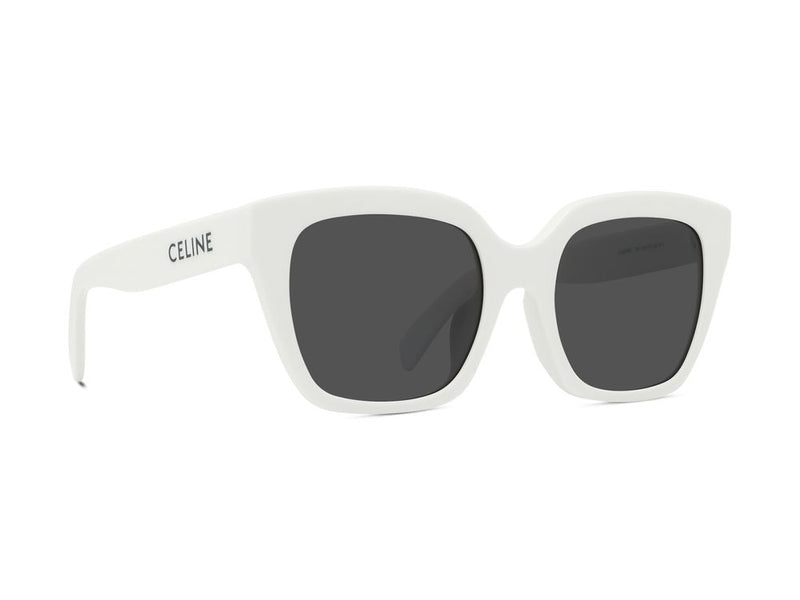 CELINE CL40198F Occhiali da sole 25A