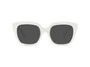 CELINE CL40198F Occhiali da sole 25A