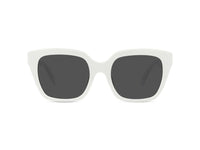 CELINE CL40198F Occhiali da sole 25A