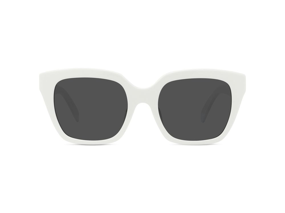 CELINE CL40198F Occhiali da sole 25A