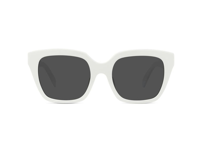 CELINE CL40198F Occhiali da sole 25A