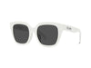 CELINE CL40198F Occhiali da sole 25A