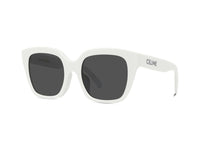 CELINE CL40198F Occhiali da sole 25A