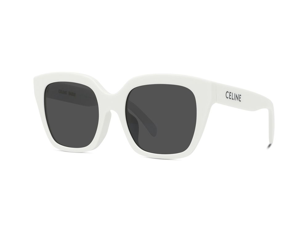 CELINE CL40198F Occhiali da sole 25A
