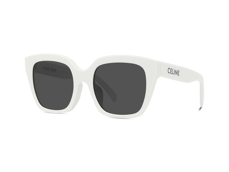 CELINE CL40198F Occhiali da sole 25A