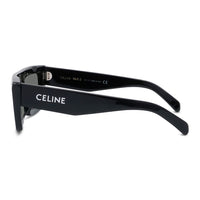 CELINE CL40214U Occhiali da sole 01A