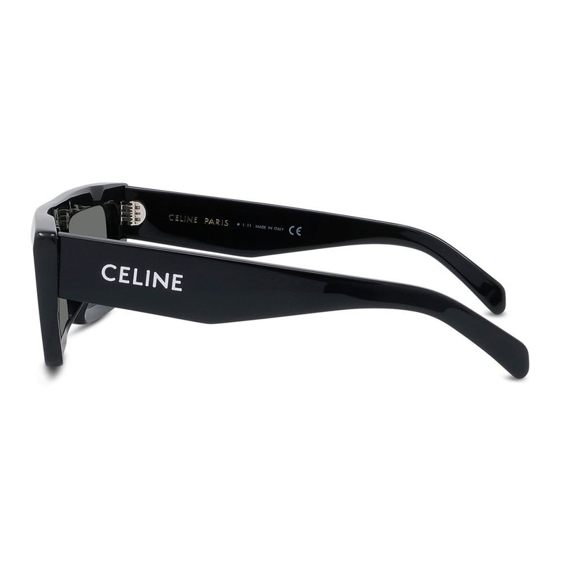 CELINE CL40214U Occhiali da sole 01A