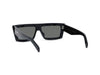 CELINE CL40214U Occhiali da sole 01A