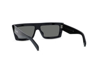 CELINE CL40214U Occhiali da sole 01A