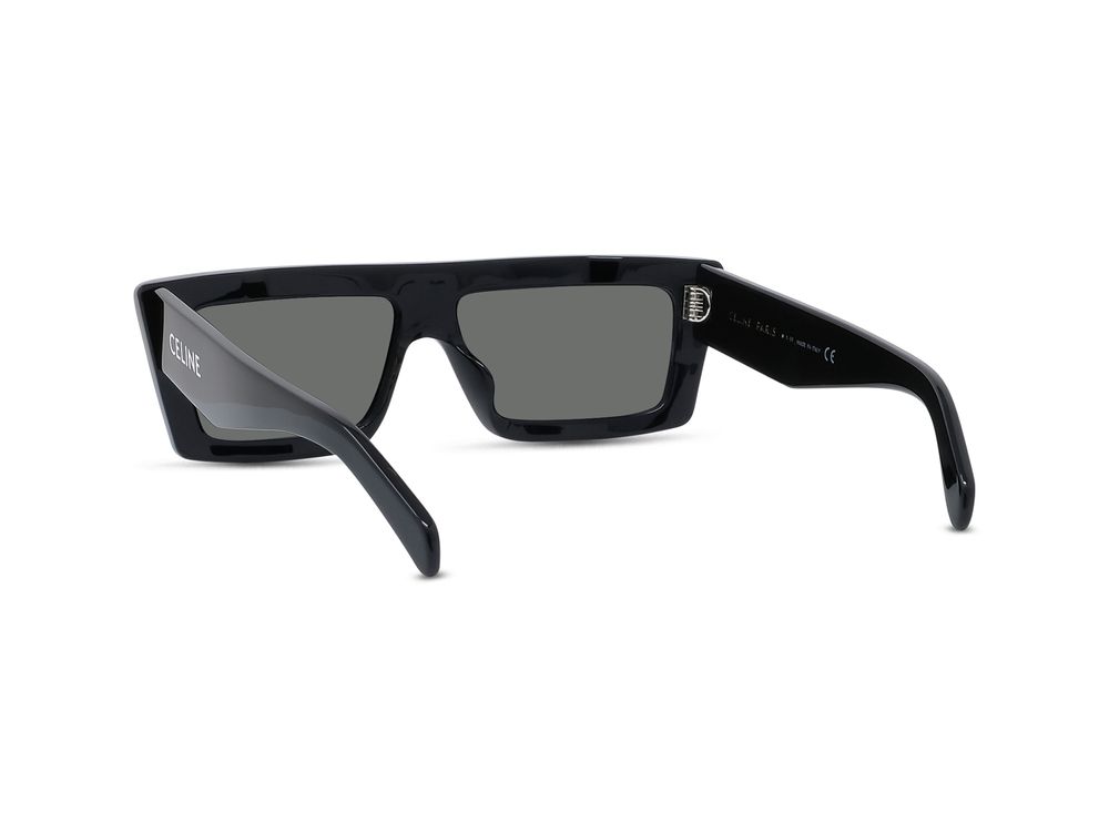 CELINE CL40214U Occhiali da sole 01A