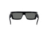 CELINE CL40214U Occhiali da sole 01A