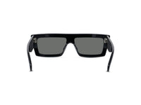 CELINE CL40214U Occhiali da sole 01A
