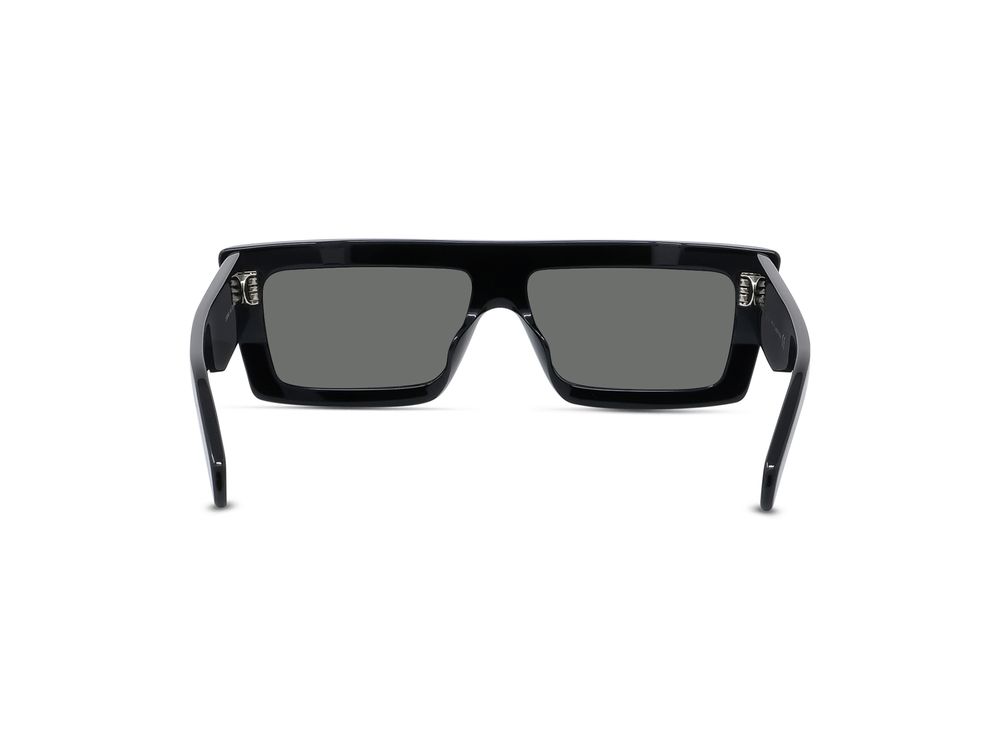CELINE CL40214U Occhiali da sole 01A