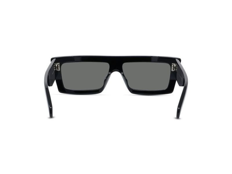 CELINE CL40214U Occhiali da sole 01A