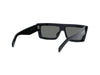 CELINE CL40214U Occhiali da sole 01A