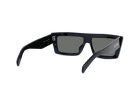 CELINE CL40214U Occhiali da sole 01A