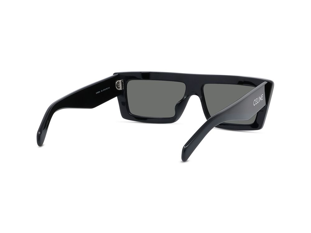 CELINE CL40214U Occhiali da sole 01A