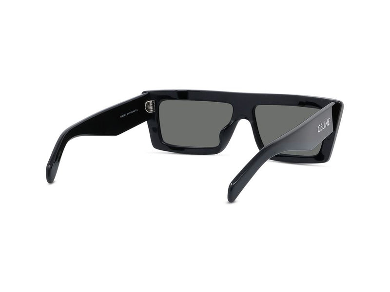 CELINE CL40214U Occhiali da sole 01A