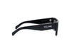 CELINE CL40214U Occhiali da sole 01A