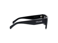 CELINE CL40214U Occhiali da sole 01A