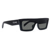 CELINE CL40214U Occhiali da sole 01A