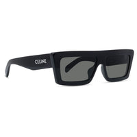 CELINE CL40214U Occhiali da sole 01A