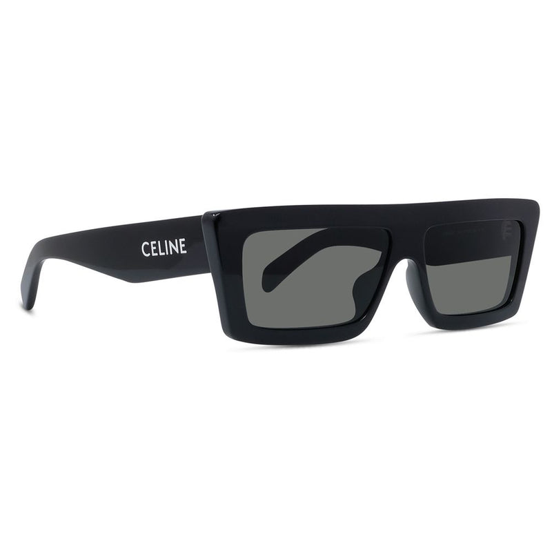 CELINE CL40214U Occhiali da sole 01A