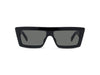 CELINE CL40214U Occhiali da sole 01A