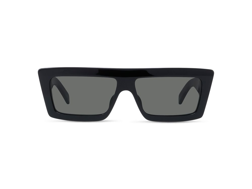 CELINE CL40214U Occhiali da sole 01A