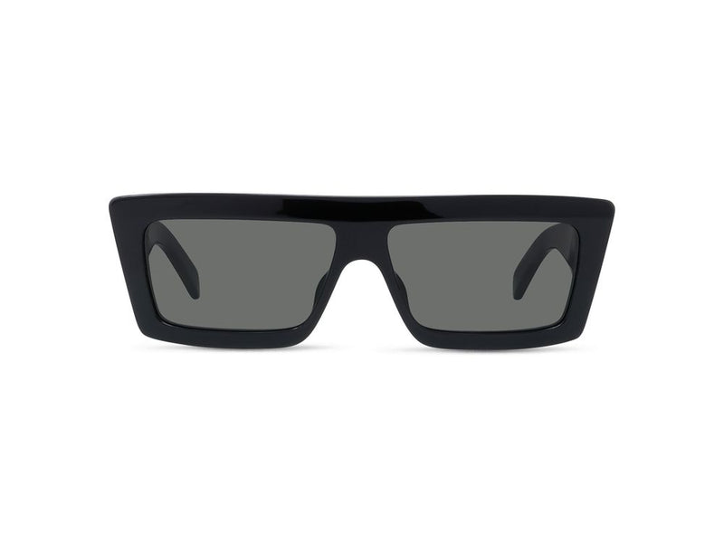 CELINE CL40214U Occhiali da sole 01A