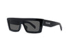 CELINE CL40214U Occhiali da sole 01A