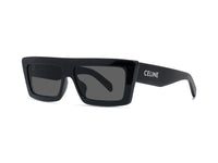 CELINE CL40214U Occhiali da sole 01A