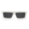 CELINE CL40214U Occhiali da sole 25A